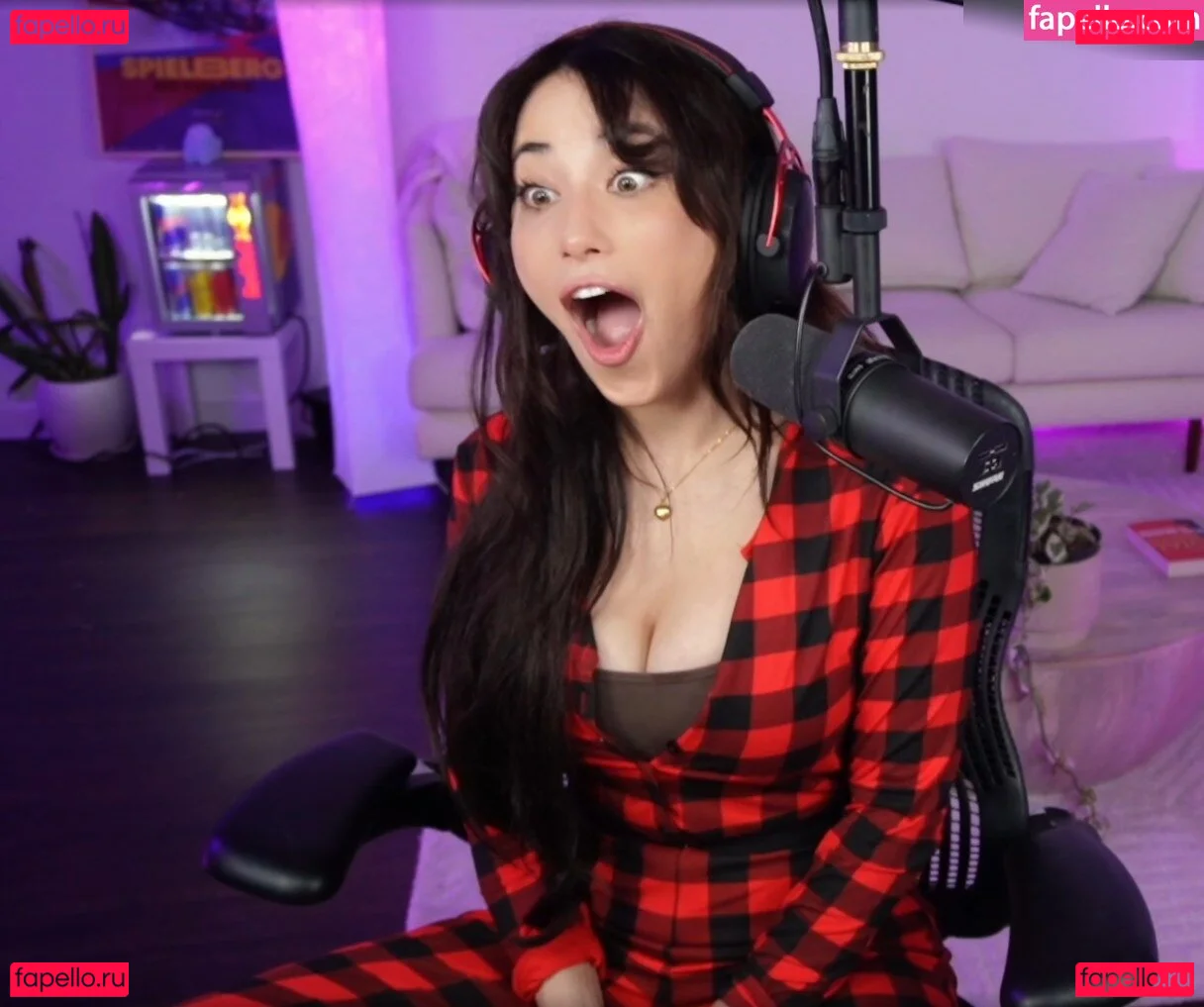 f1elly Onlyfans Photo Gallery 