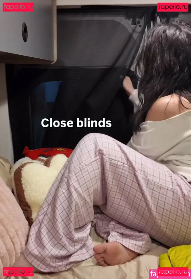 f1elly Onlyfans Photo Gallery 