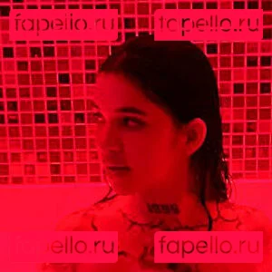 scarlett_eterna Onlyfans Photo Gallery 