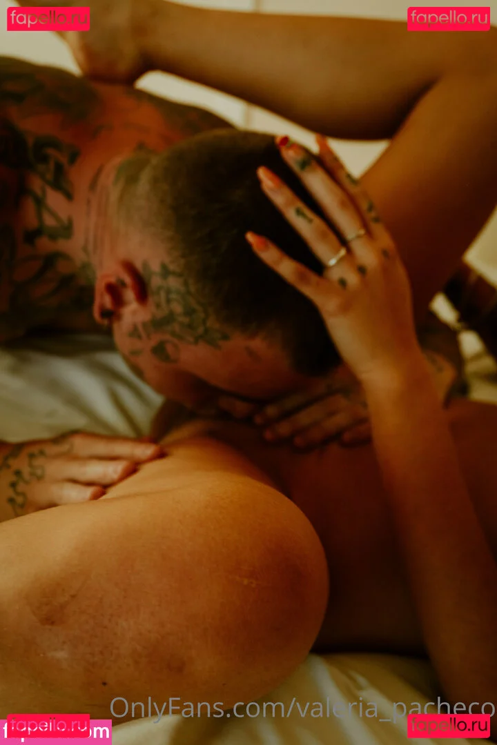 scarlett_eterna Onlyfans Photo Gallery 