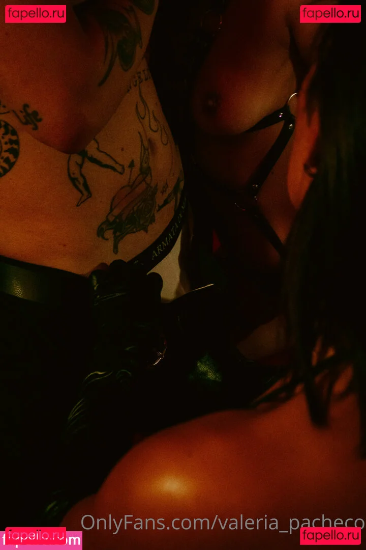 scarlett_eterna Onlyfans Photo Gallery 