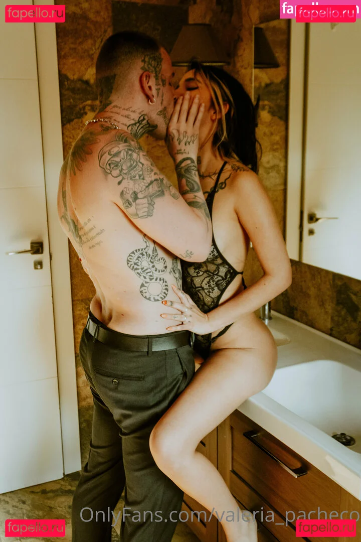 scarlett_eterna Onlyfans Photo Gallery 