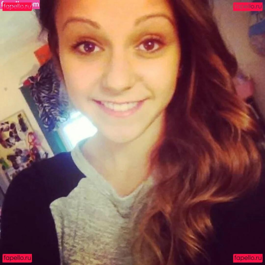 silencedhippie Onlyfans Photo Gallery 