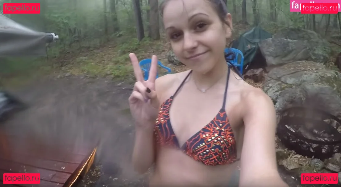 silencedhippie Onlyfans Photo Gallery 