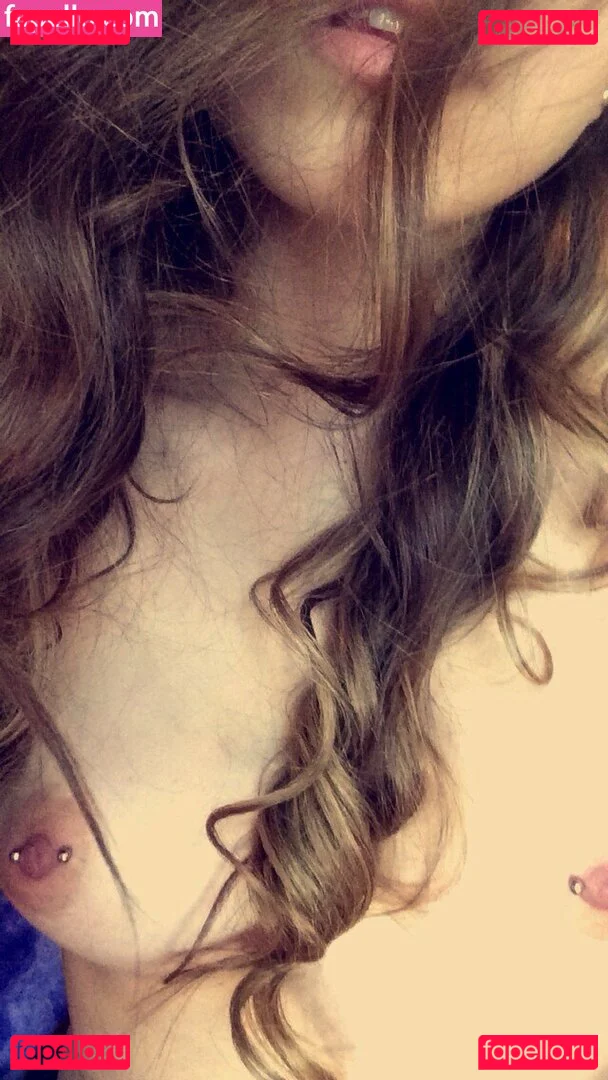 silencedhippie Onlyfans Photo Gallery 