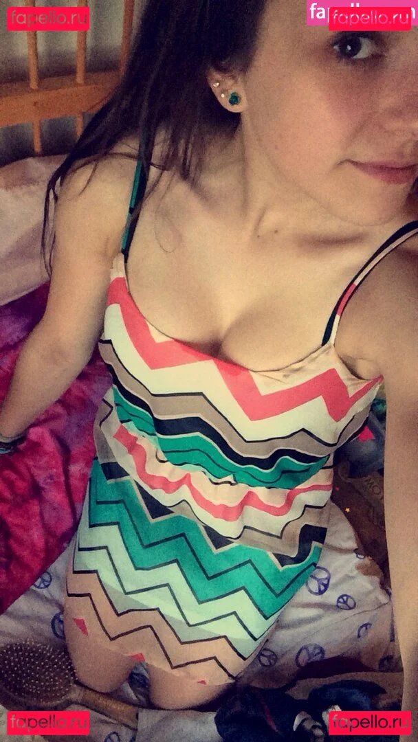 silencedhippie Onlyfans Photo Gallery 