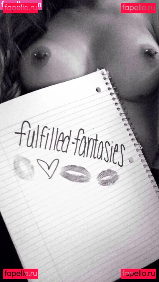 silencedhippie Onlyfans Photo Gallery 