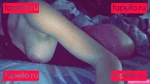 silencedhippie Onlyfans Photo Gallery 