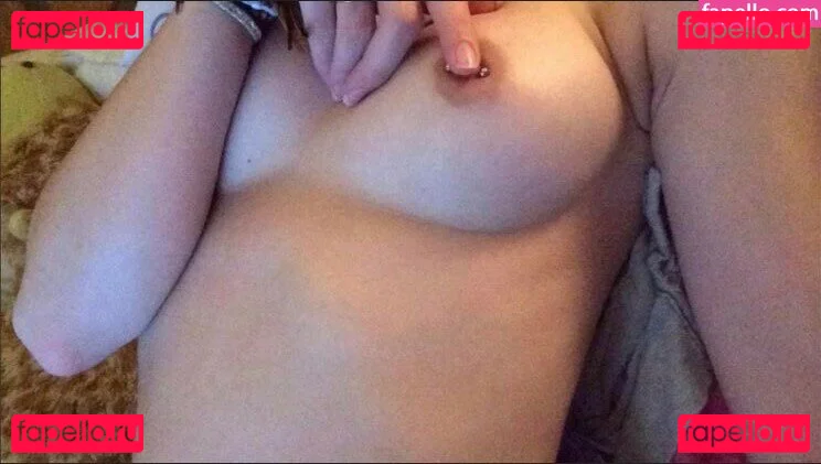 silencedhippie Onlyfans Photo Gallery 