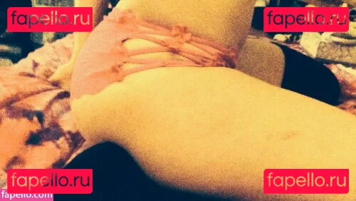 silencedhippie Onlyfans Photo Gallery 