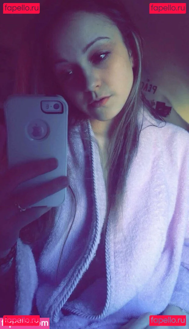 silencedhippie Onlyfans Photo Gallery 