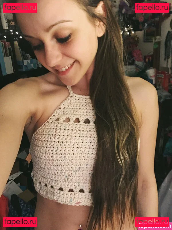 silencedhippie Onlyfans Photo Gallery 