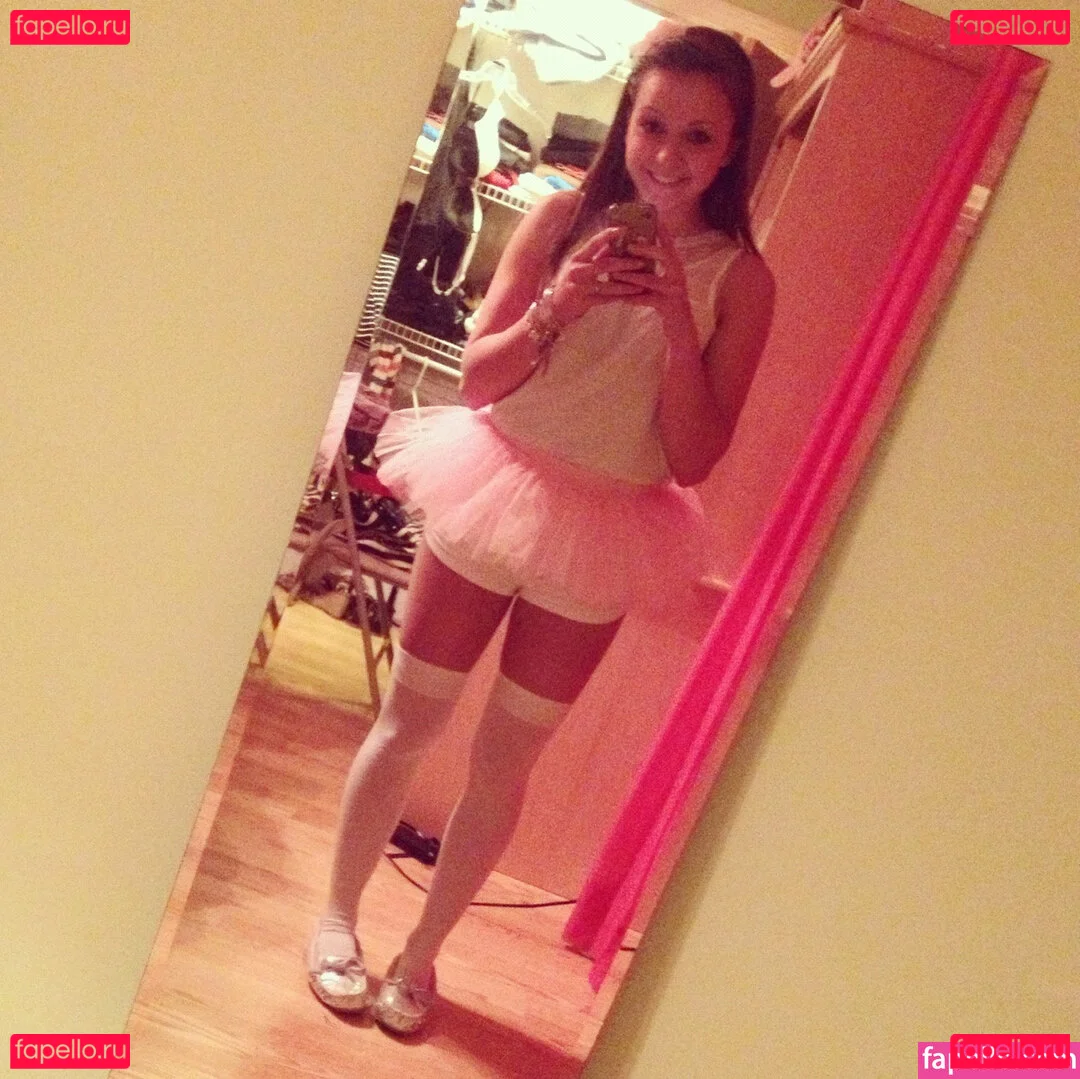 silencedhippie Onlyfans Photo Gallery 