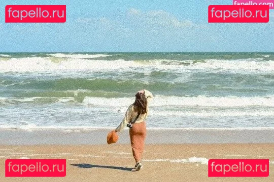 silencedhippie Onlyfans Photo Gallery 