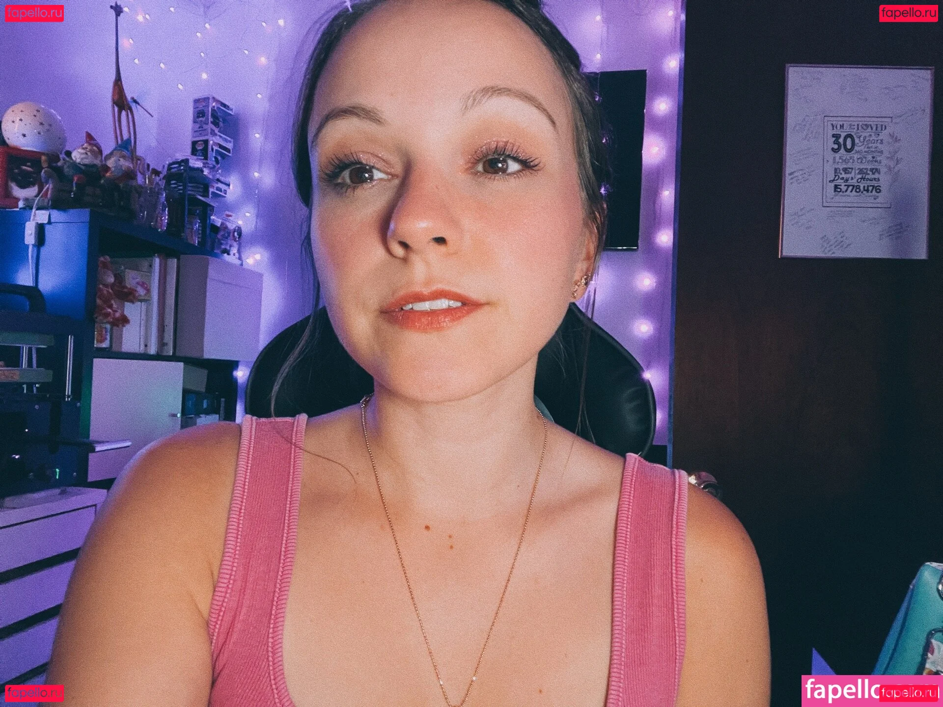 silencedhippie Onlyfans Photo Gallery 