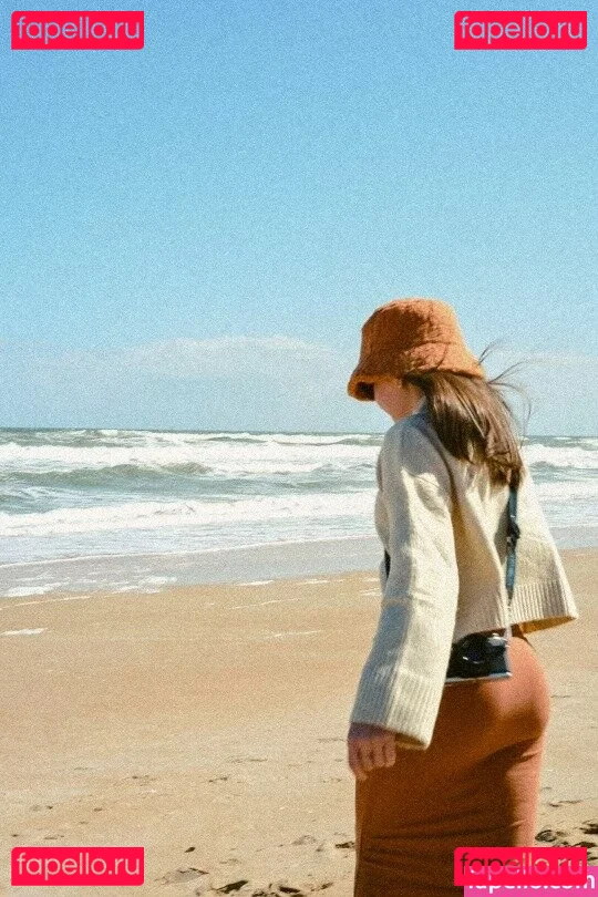 silencedhippie Onlyfans Photo Gallery 