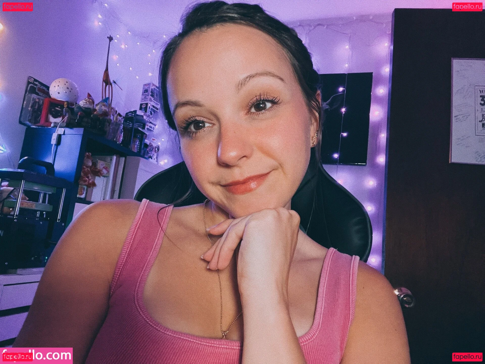 silencedhippie Onlyfans Photo Gallery 