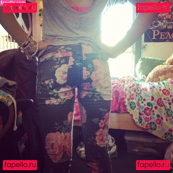 silencedhippie Onlyfans Photo Gallery 