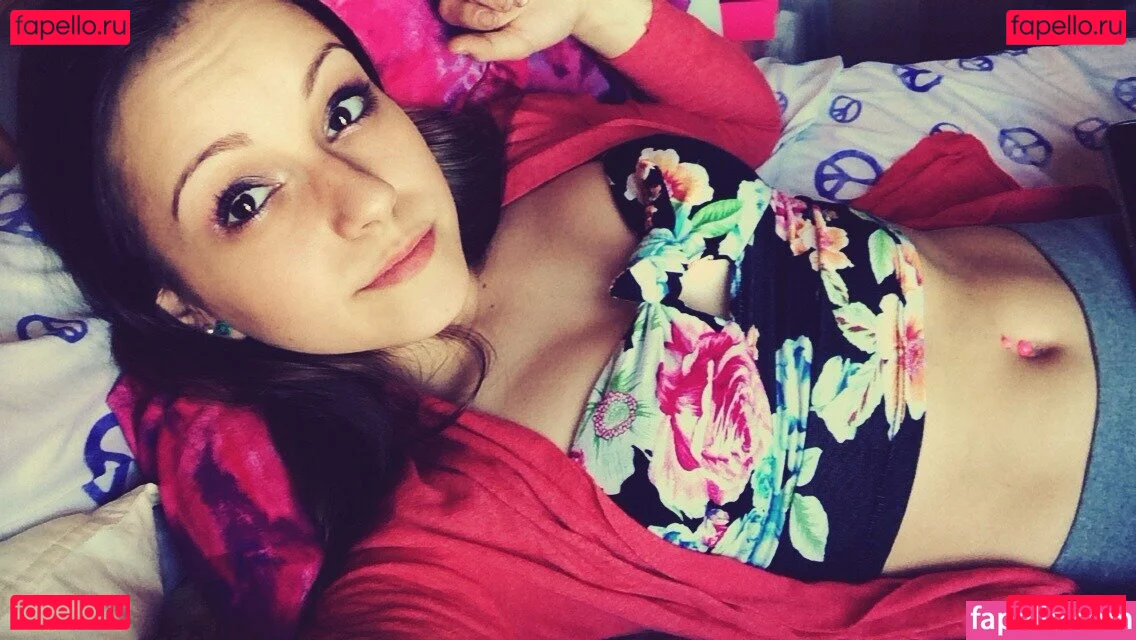 silencedhippie Onlyfans Photo Gallery 