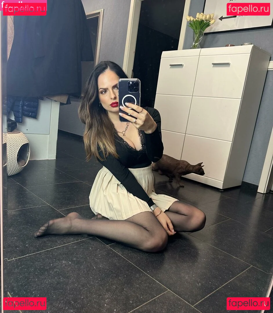 Bella Donna Onlyfans Photo Gallery 