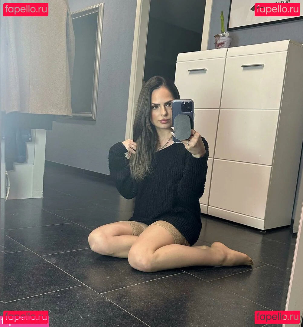 Bella Donna Onlyfans Photo Gallery 