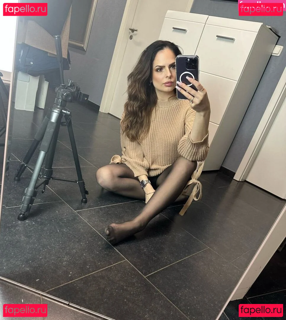 Bella Donna Onlyfans Photo Gallery 