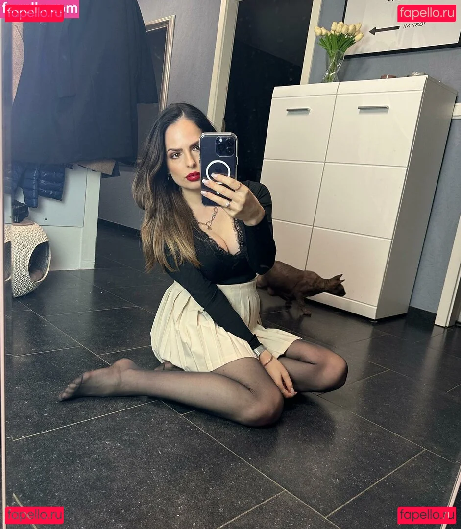 Bella Donna Onlyfans Photo Gallery 