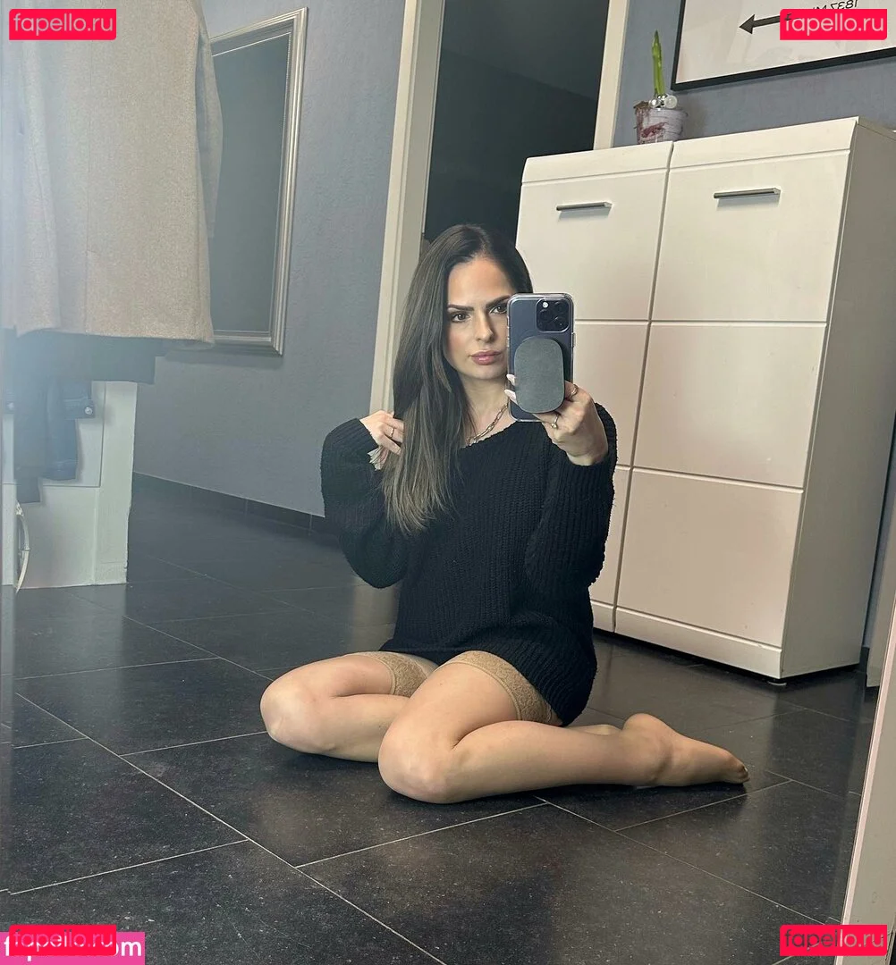 Bella Donna Onlyfans Photo Gallery 