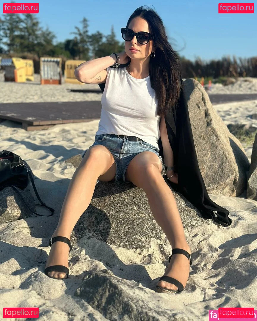 Bella Donna Onlyfans Photo Gallery 