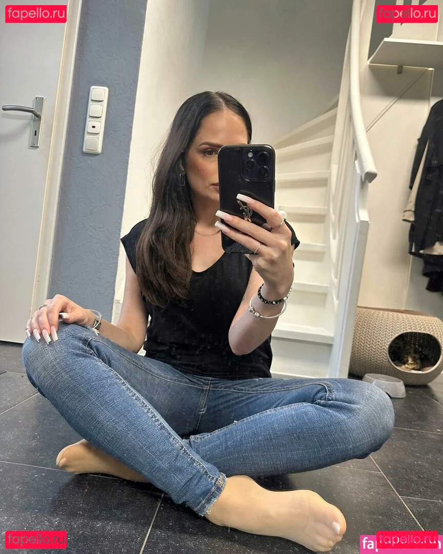 Bella Donna Onlyfans Photo Gallery 