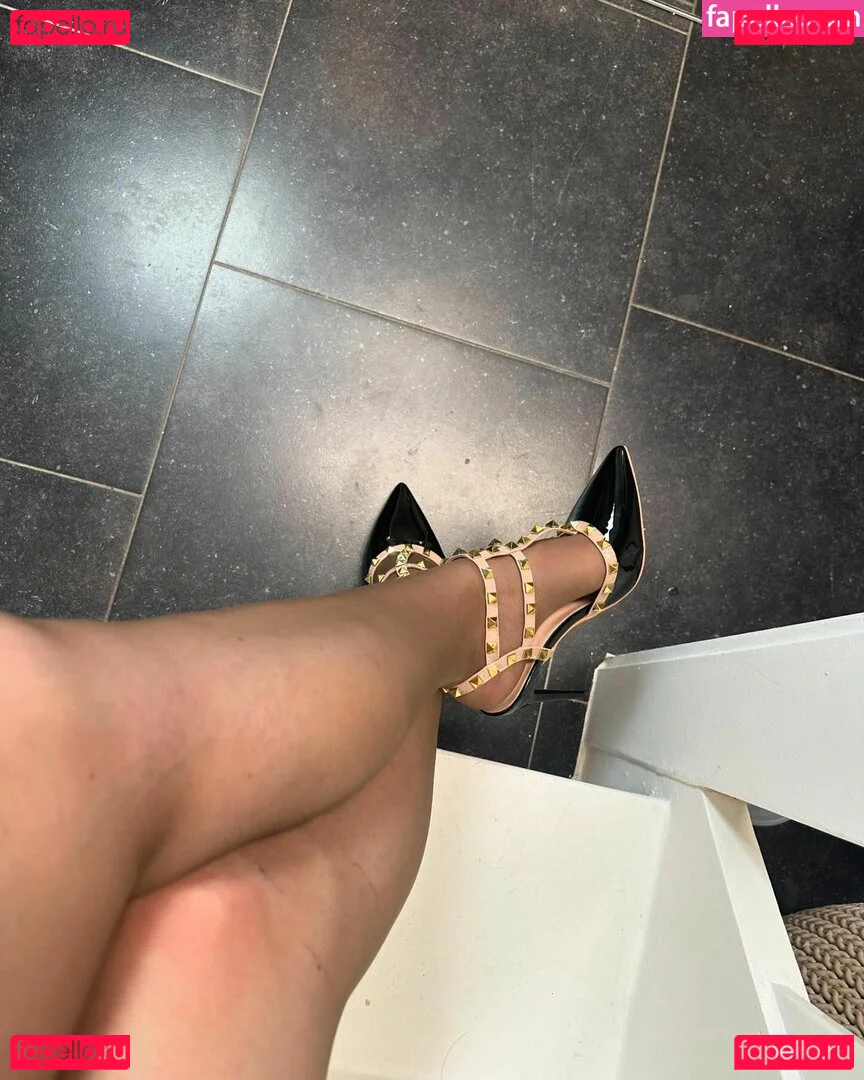 Bella Donna Onlyfans Photo Gallery 