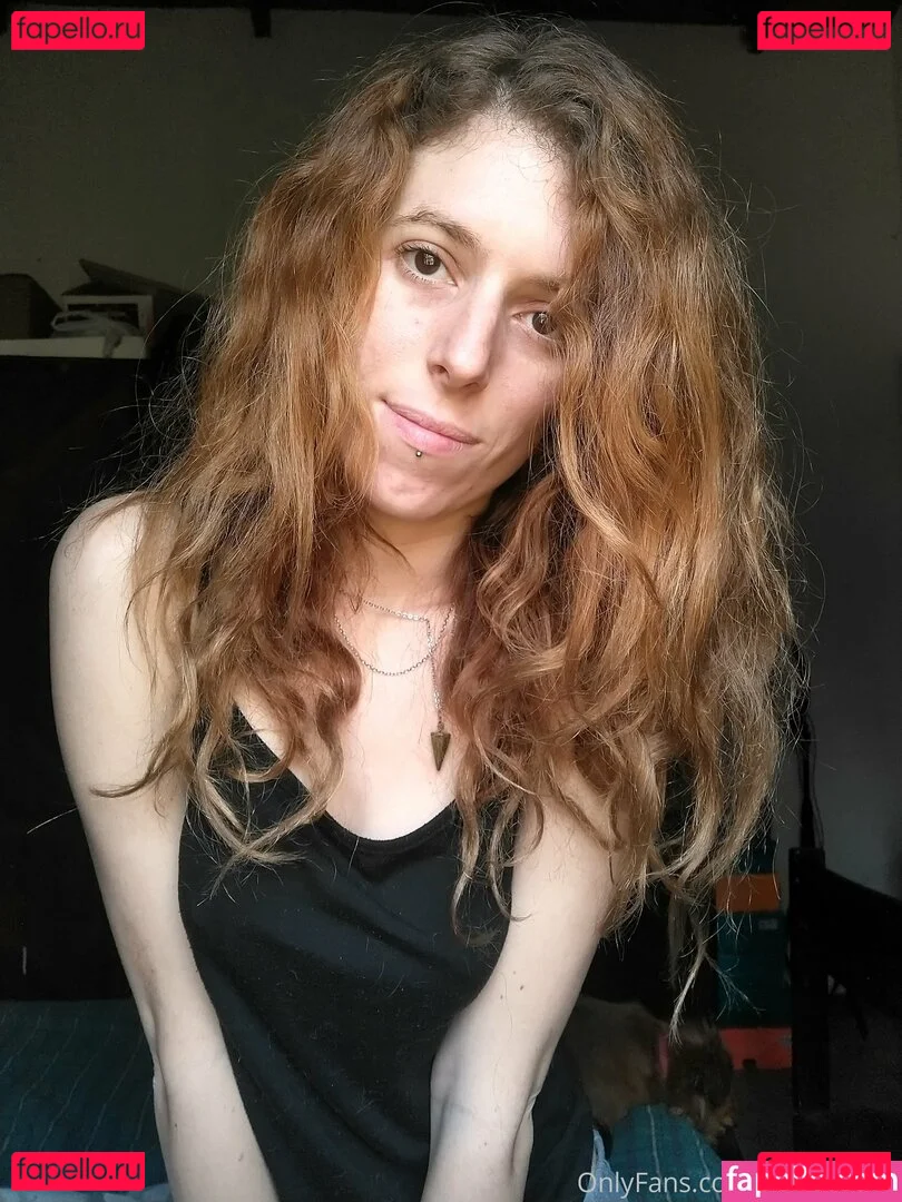 missygamerdolll Onlyfans Photo Gallery 