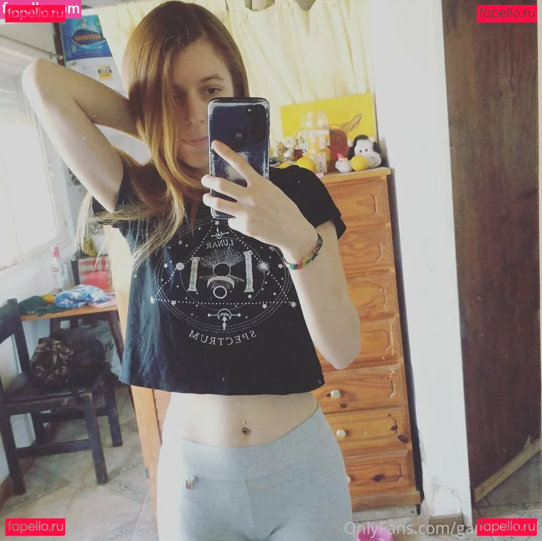 missygamerdolll Onlyfans Photo Gallery 