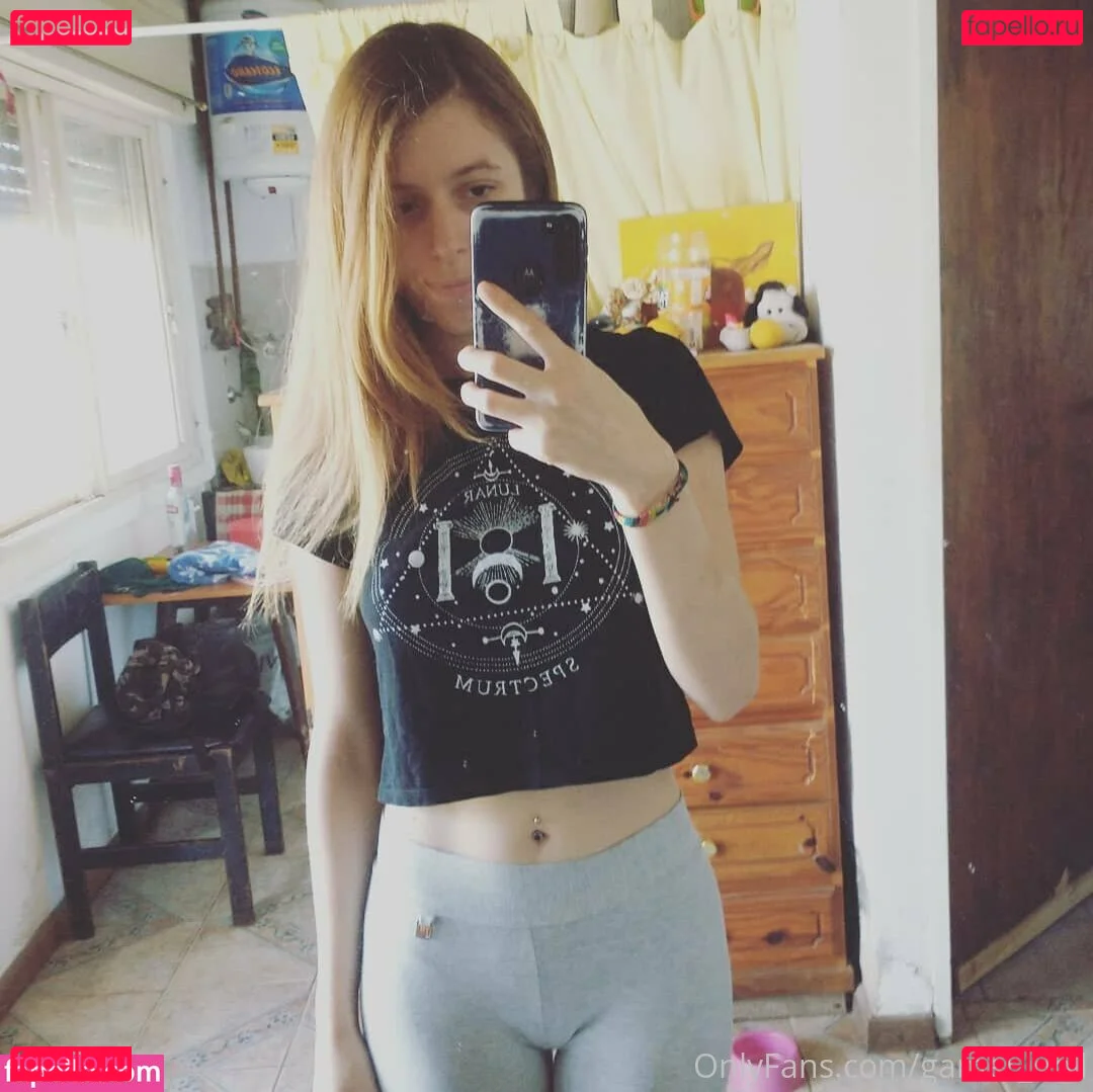 missygamerdolll Onlyfans Photo Gallery 