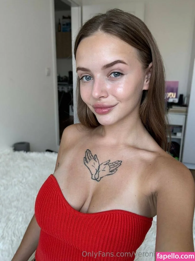 veronica_flowers Onlyfans Photo Gallery 