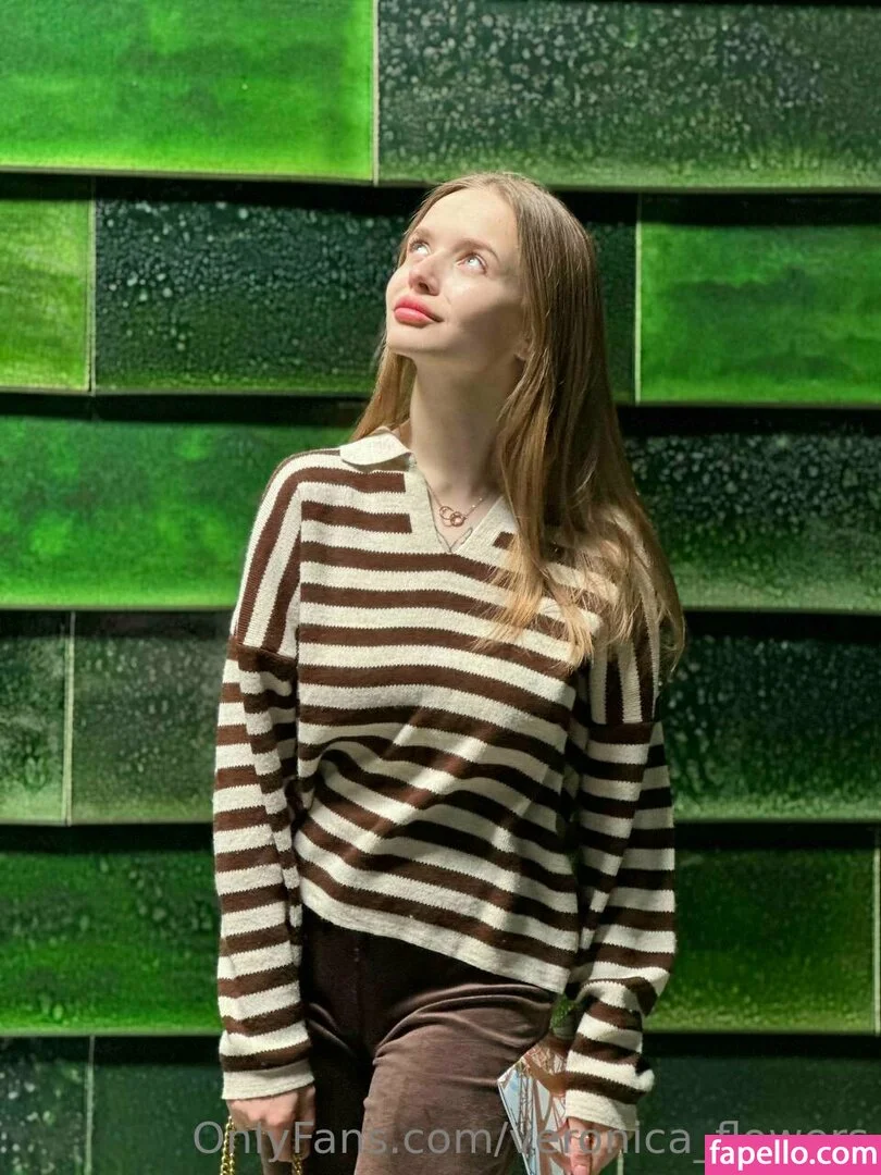 veronica_flowers Onlyfans Photo Gallery 