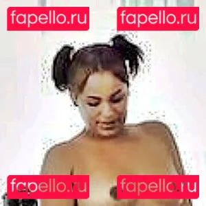 Jessika Onlyfans Photo Gallery 