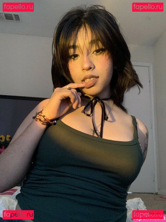 Urcutegf222 Onlyfans Photo Gallery 