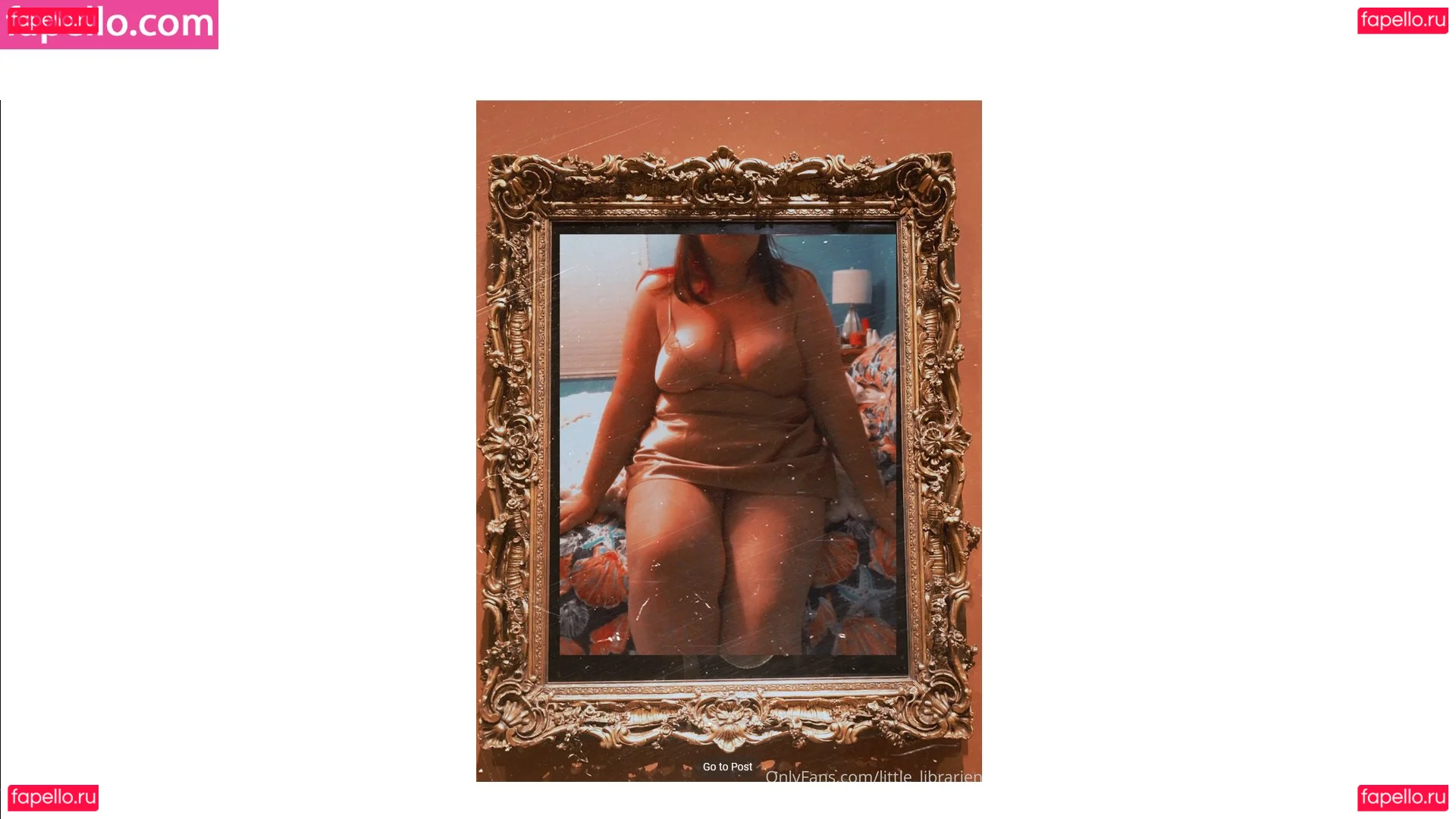 Fae Bae Onlyfans Photo Gallery 