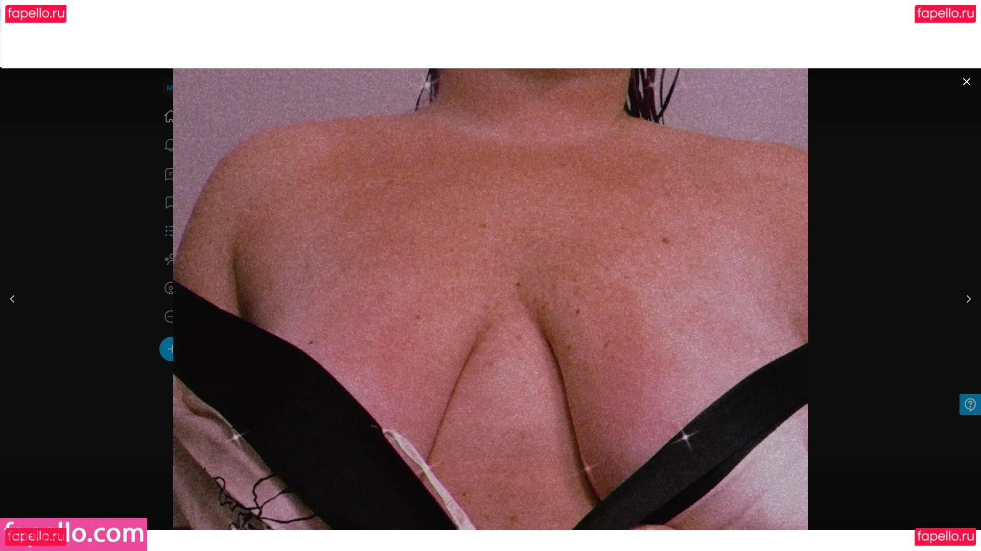 Fae Bae Onlyfans Photo Gallery 