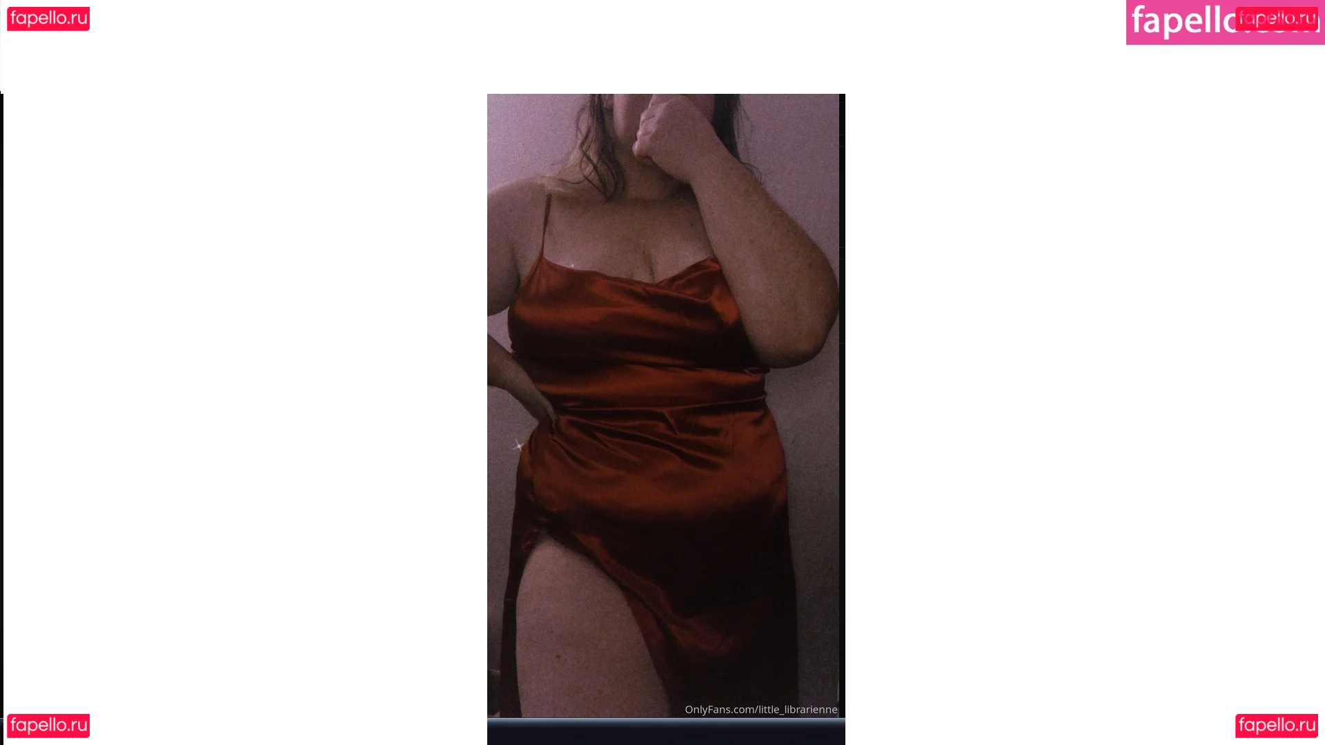 Fae Bae Onlyfans Photo Gallery 