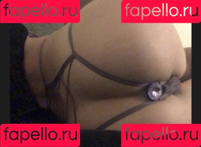 zombaebby Onlyfans Photo Gallery 