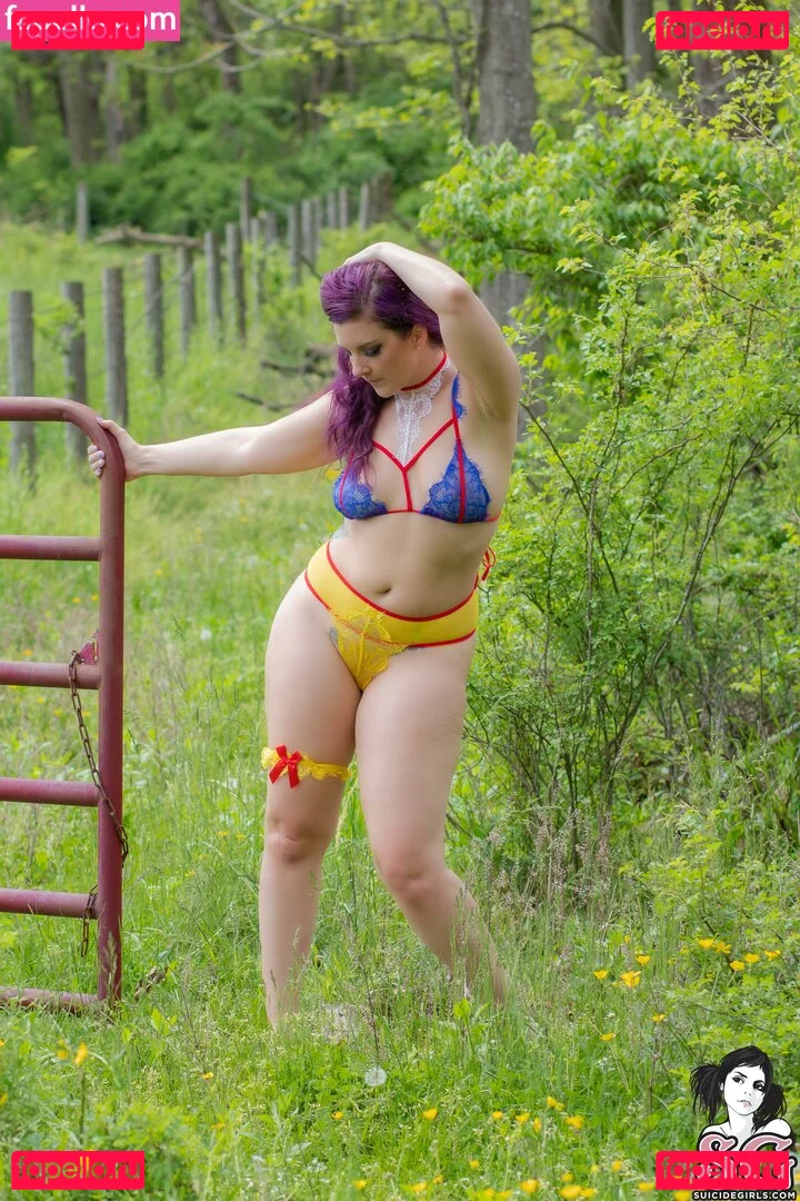 nkdturtle Onlyfans Photo Gallery 