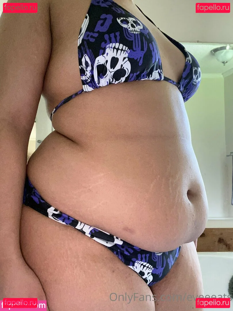 chubbyevilbrat Onlyfans Photo Gallery 