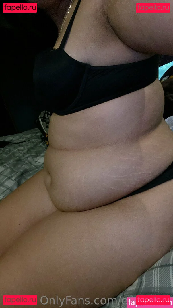 chubbyevilbrat Onlyfans Photo Gallery 