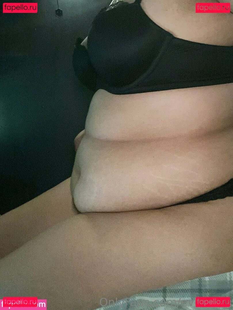 chubbyevilbrat Onlyfans Photo Gallery 