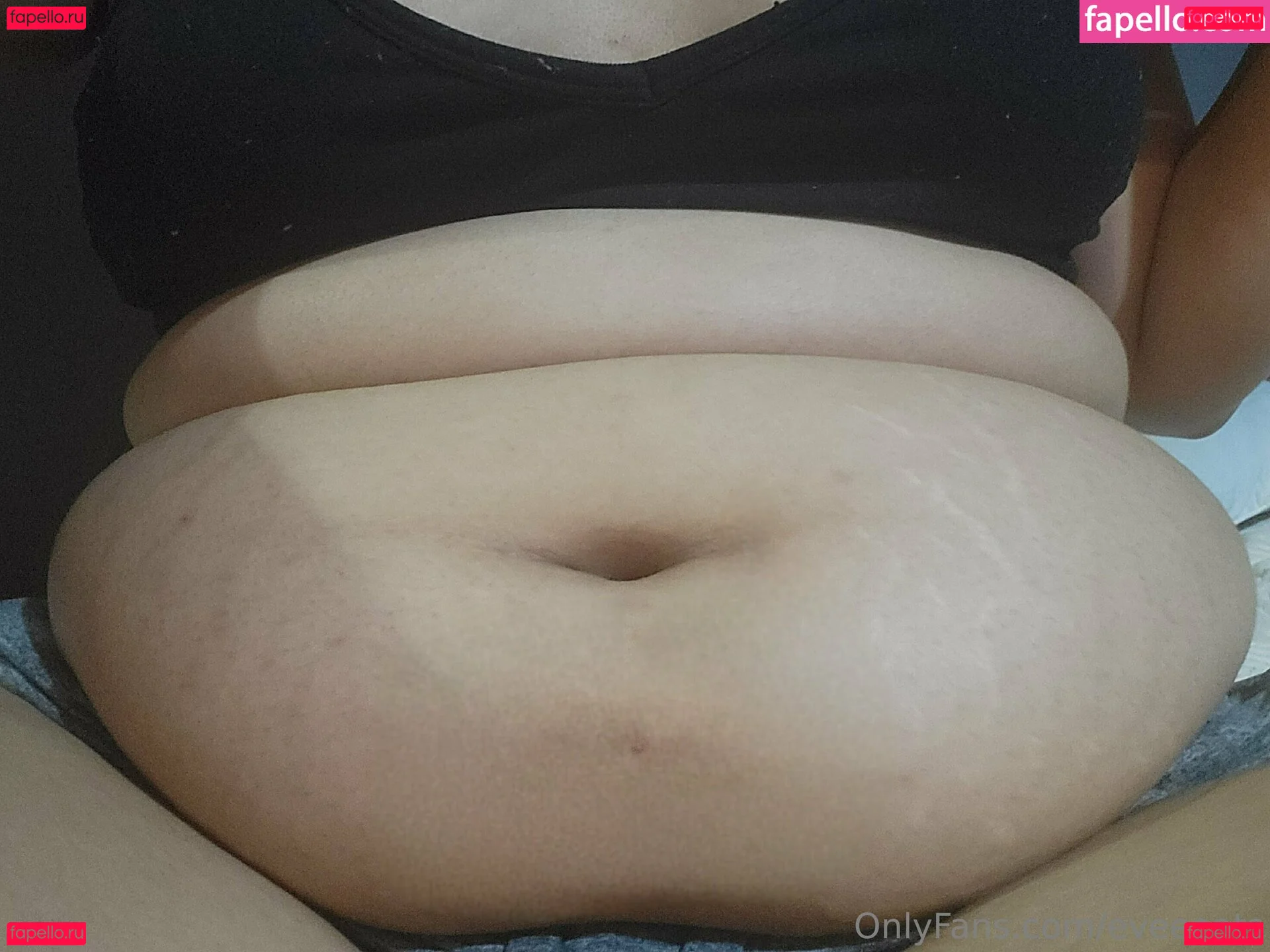 chubbyevilbrat Onlyfans Photo Gallery 