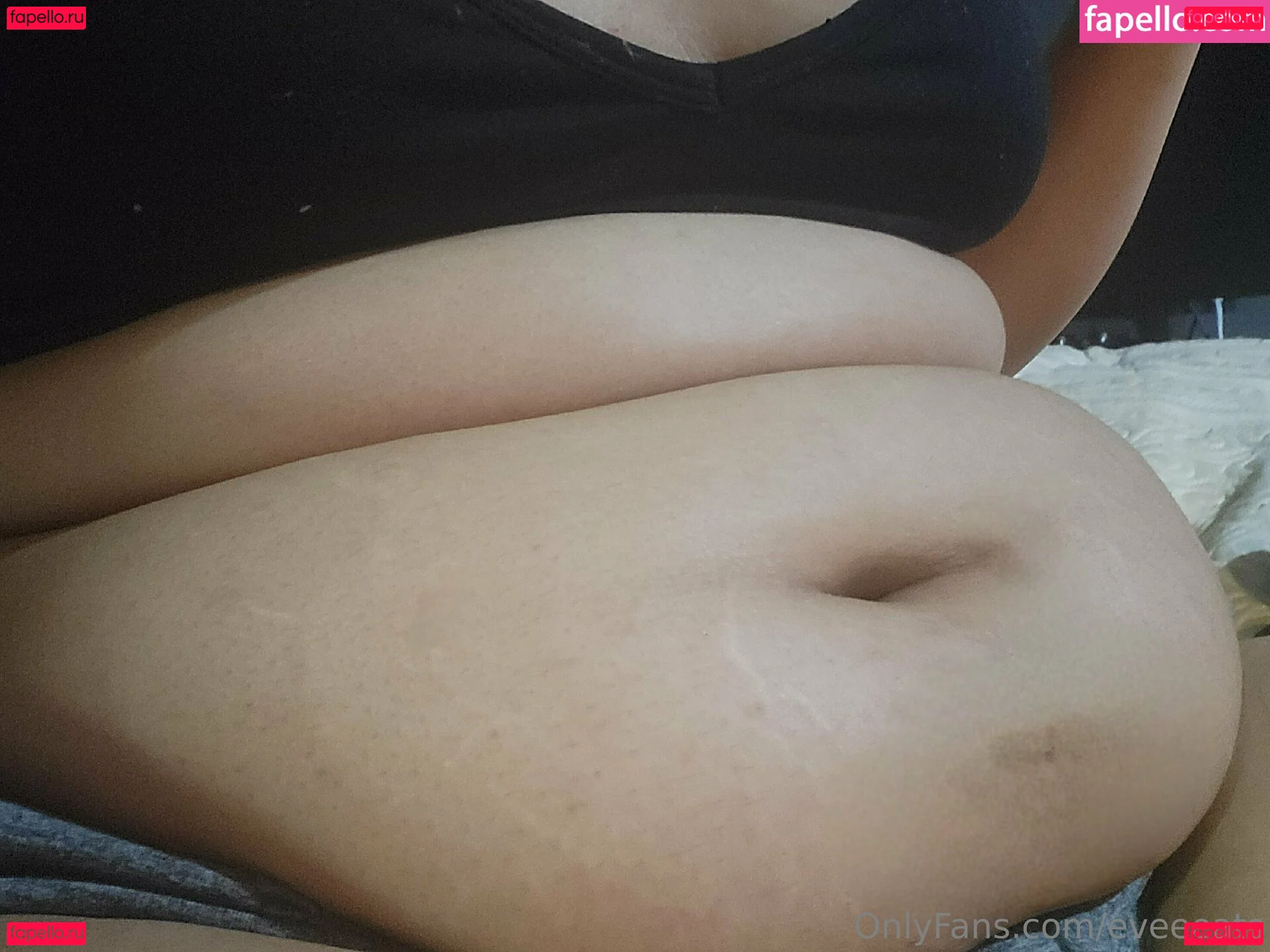 chubbyevilbrat Onlyfans Photo Gallery 