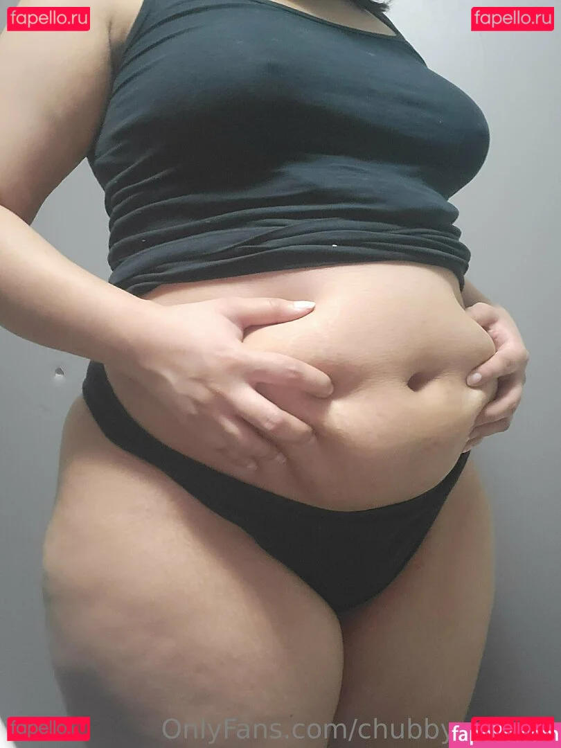 chubbyevilbrat Onlyfans Photo Gallery 