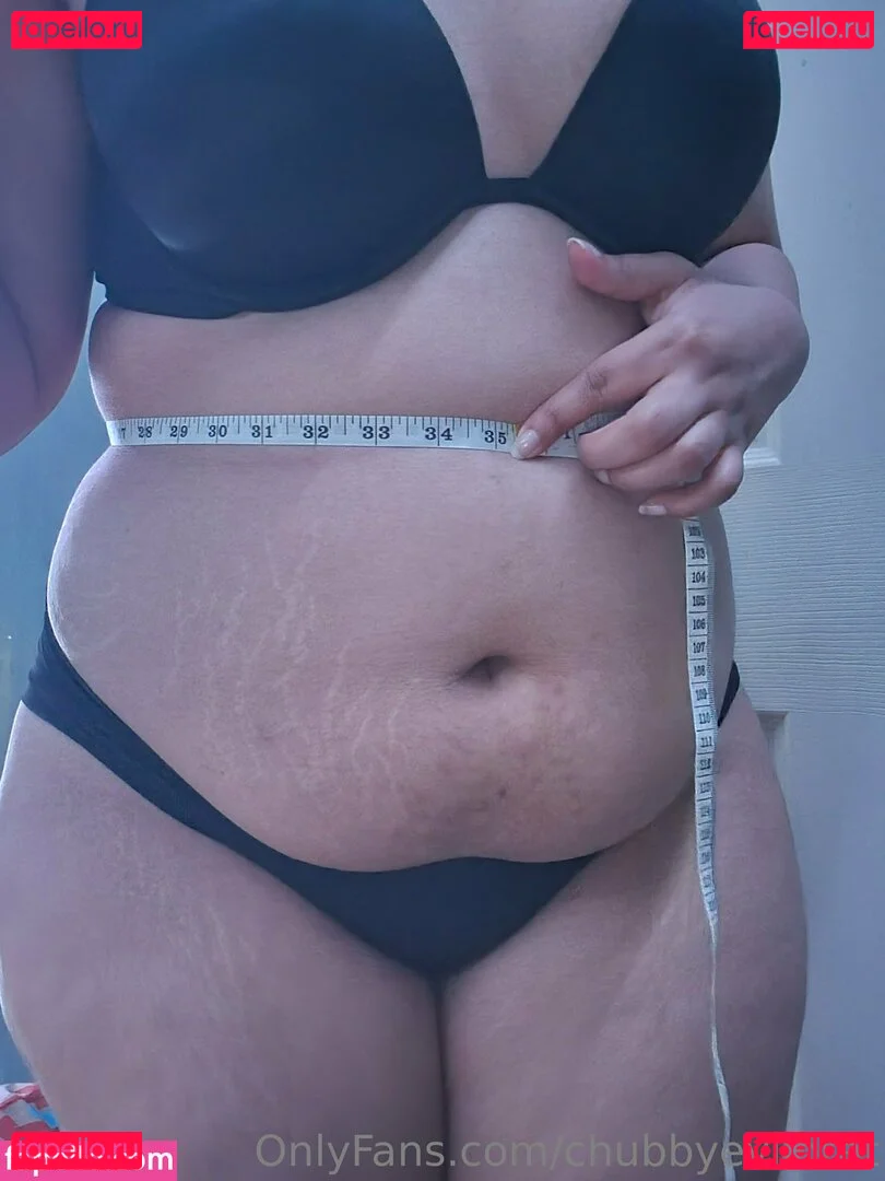 chubbyevilbrat Onlyfans Photo Gallery 